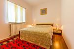 Casa Liznjan - Top-Hundeurlaub