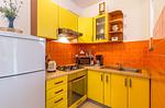 Casa Liznjan - Top-Hundeurlaub