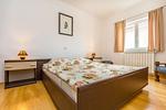 Casa Liznjan - Top-Hundeurlaub