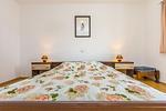 Casa Liznjan - Top-Hundeurlaub