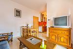 Casa Liznjan - Top-Hundeurlaub