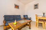 Casa Liznjan - Top-Hundeurlaub