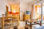 Casa Liznjan - Top-Hundeurlaub