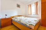 Casa Liznjan - Top-Hundeurlaub