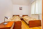 Casa Liznjan - Top-Hundeurlaub