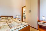 Casa Liznjan - Top-Hundeurlaub