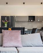 Casa Marco - Top-Hundeurlaub