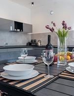 Casa Marco - Top-Hundeurlaub