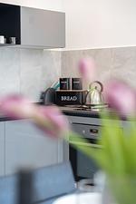 Casa Marco - Top-Hundeurlaub