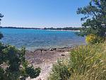 Casetta Maria - Top-Hundeurlaub