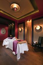 Hotel Fliana - Top-Hundeurlaub