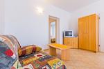 Ferienwohnung Bura - Top-Hundeurlaub