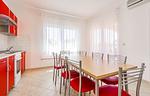 Ferienwohnung Bura - Top-Hundeurlaub