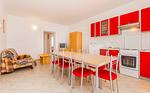 Ferienwohnung Bura - Top-Hundeurlaub