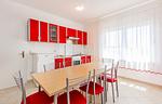 Ferienwohnung Bura - Top-Hundeurlaub