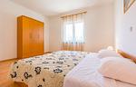 Ferienwohnung Bura - Top-Hundeurlaub