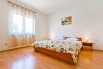 Ferienwohnung Bura - Top-Hundeurlaub