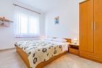 Ferienwohnung Bura - Top-Hundeurlaub