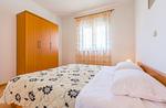 Ferienwohnung Bura - Top-Hundeurlaub