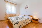 Ferienwohnung Bura - Top-Hundeurlaub