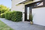Eingangsbereich - Hamburger Straße 4 Whg. 3 inkl. WLAN - Top-Hundeurlaub