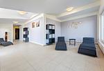 Wellness - Maisonette-Apartment "Inselliebe" – Zwei Balkone, zwei Terrassen - Top-Hundeurlaub