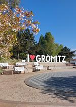 Strand - Whg. 120 inkl. WLAN - Top-Hundeurlaub