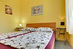 Ferienwohnung Desire - Top-Hundeurlaub