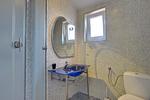 Ferienwohnung Desire - Top-Hundeurlaub