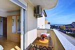 Ferienwohnung Fanny - Top-Hundeurlaub