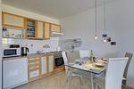 Ferienwohnung Fanny - Top-Hundeurlaub