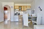 Ferienwohnung Fanny - Top-Hundeurlaub