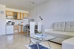 Ferienwohnung Fanny - Top-Hundeurlaub