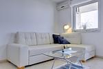Ferienwohnung Fanny - Top-Hundeurlaub