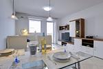 Ferienwohnung Fanny - Top-Hundeurlaub