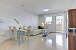 Ferienwohnung Fanny - Top-Hundeurlaub