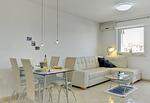 Ferienwohnung Fanny - Top-Hundeurlaub