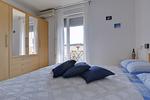 Ferienwohnung Fanny - Top-Hundeurlaub