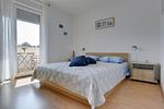 Ferienwohnung Fanny - Top-Hundeurlaub