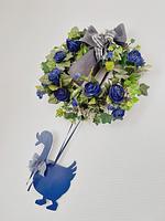 Wohnung Weitblick - Top-Hundeurlaub