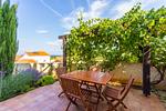 Ferienwohnung Ignaz - Top-Hundeurlaub
