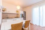 Ferienwohnung Ignaz - Top-Hundeurlaub