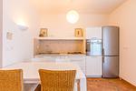 Ferienwohnung Ignaz - Top-Hundeurlaub