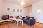 Ferienwohnung Ignaz - Top-Hundeurlaub