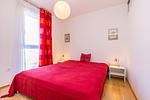 Ferienwohnung Ignaz - Top-Hundeurlaub