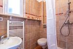 Ferienwohnung Ignaz - Top-Hundeurlaub