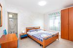 Ferienwohnung Pablo - Top-Hundeurlaub