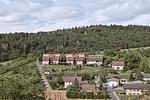 MANA LISA Boutiquehotel - Top-Hundeurlaub