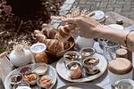 MANA LISA Boutiquehotel - Top-Hundeurlaub