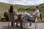 MANA LISA Boutiquehotel - Top-Hundeurlaub